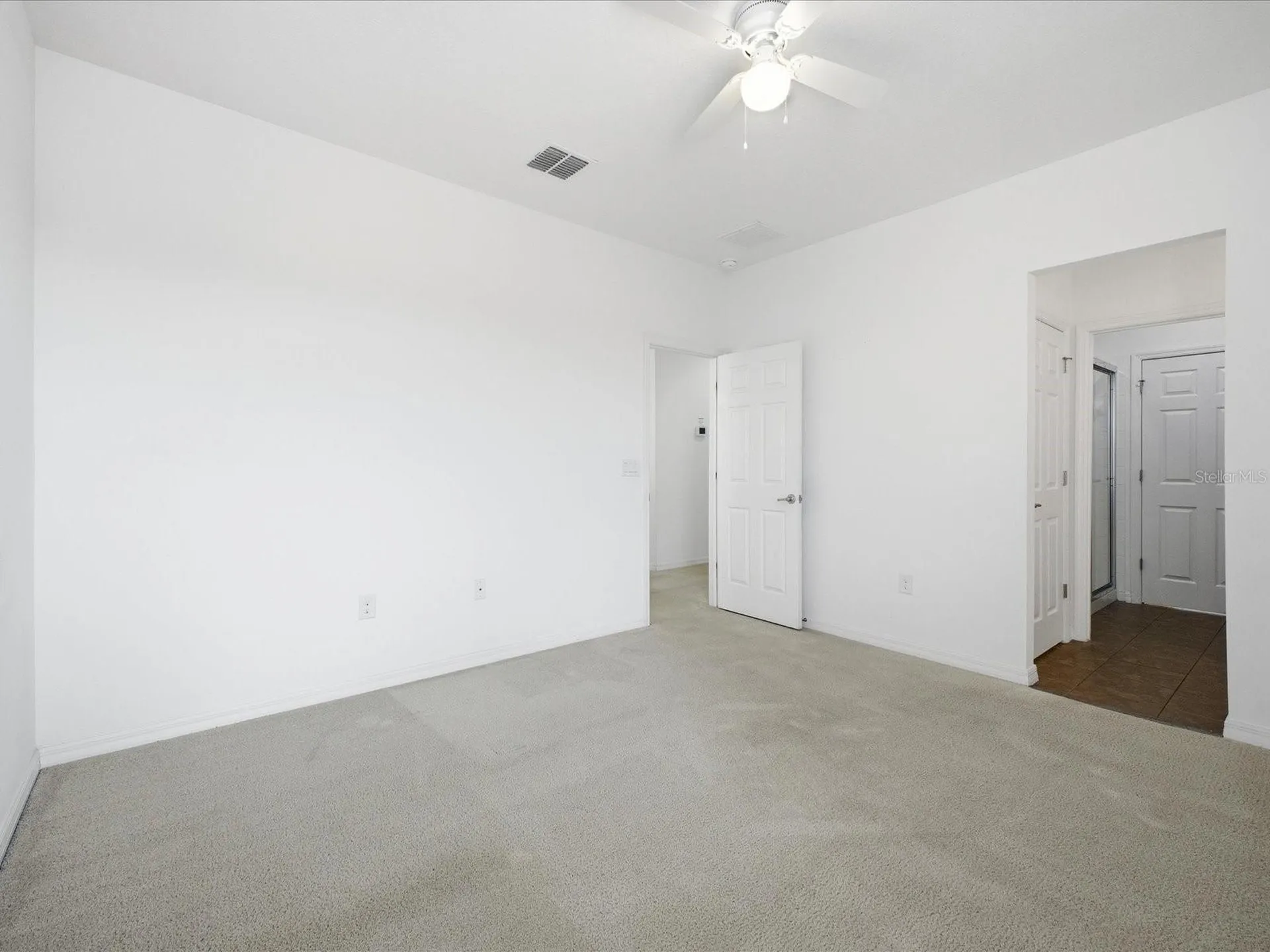 2621 Rosemont Circle Davenport FL 33837