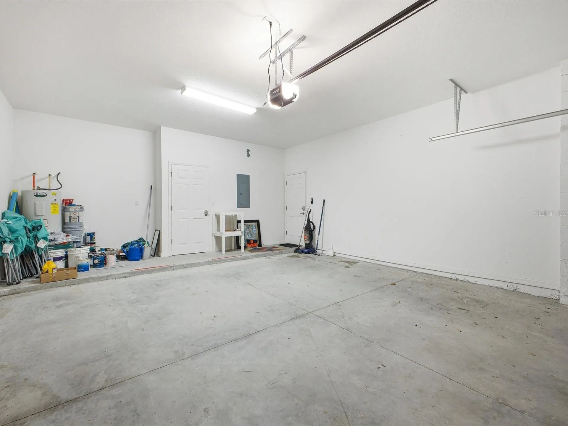 2621 Rosemont Circle Davenport FL 33837