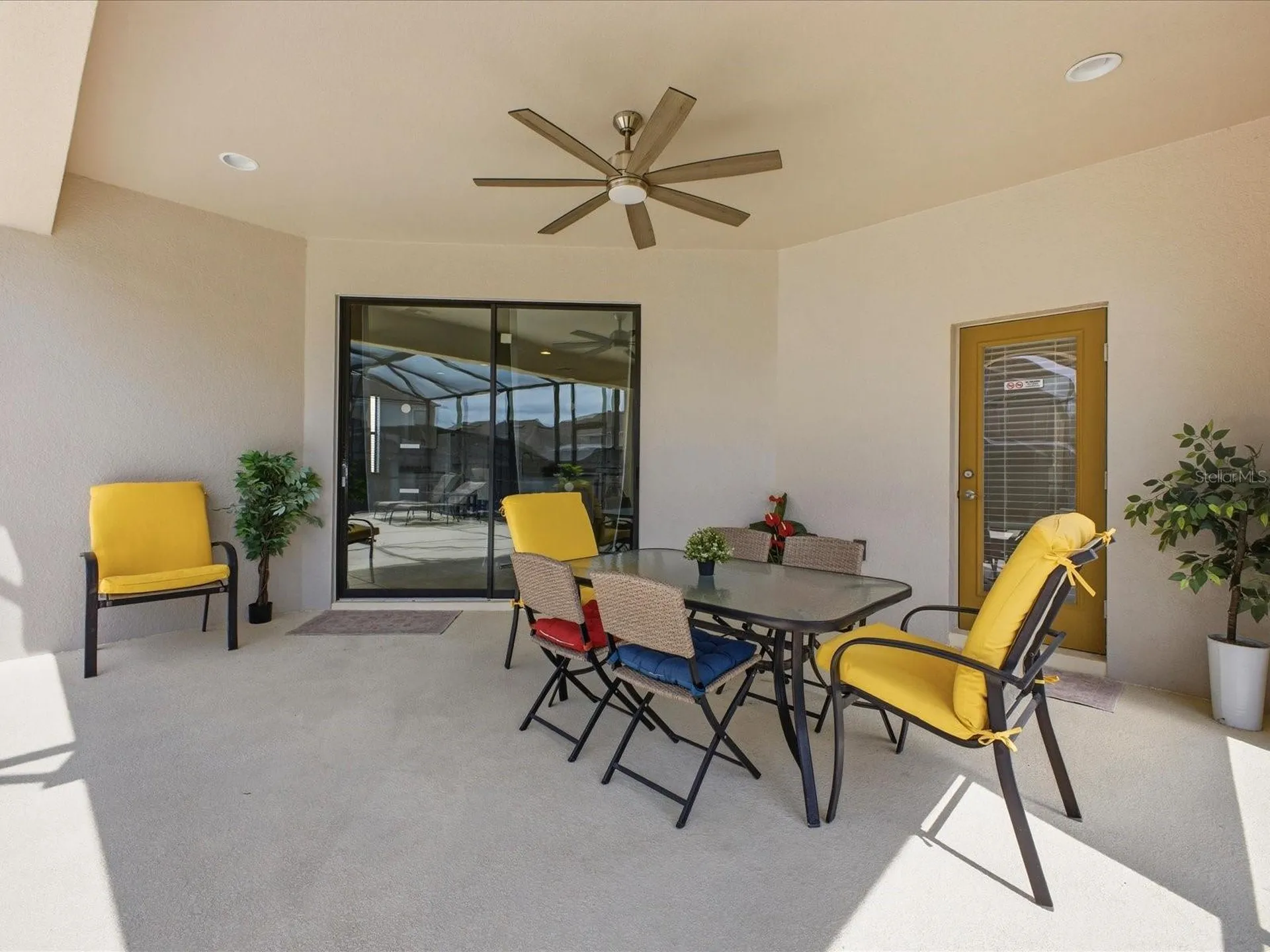 2621 Rosemont Circle Davenport FL 33837