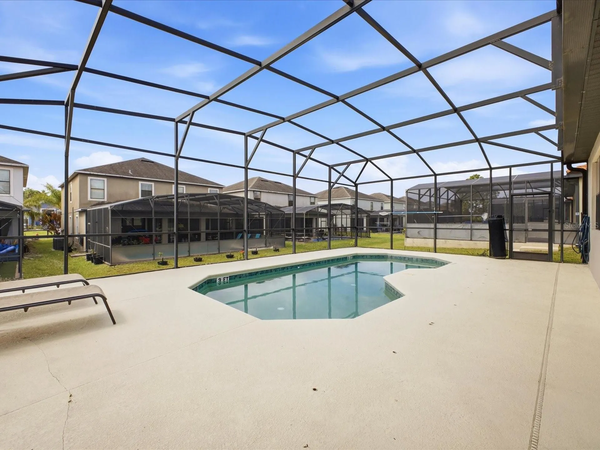 2621 Rosemont Circle Davenport FL 33837
