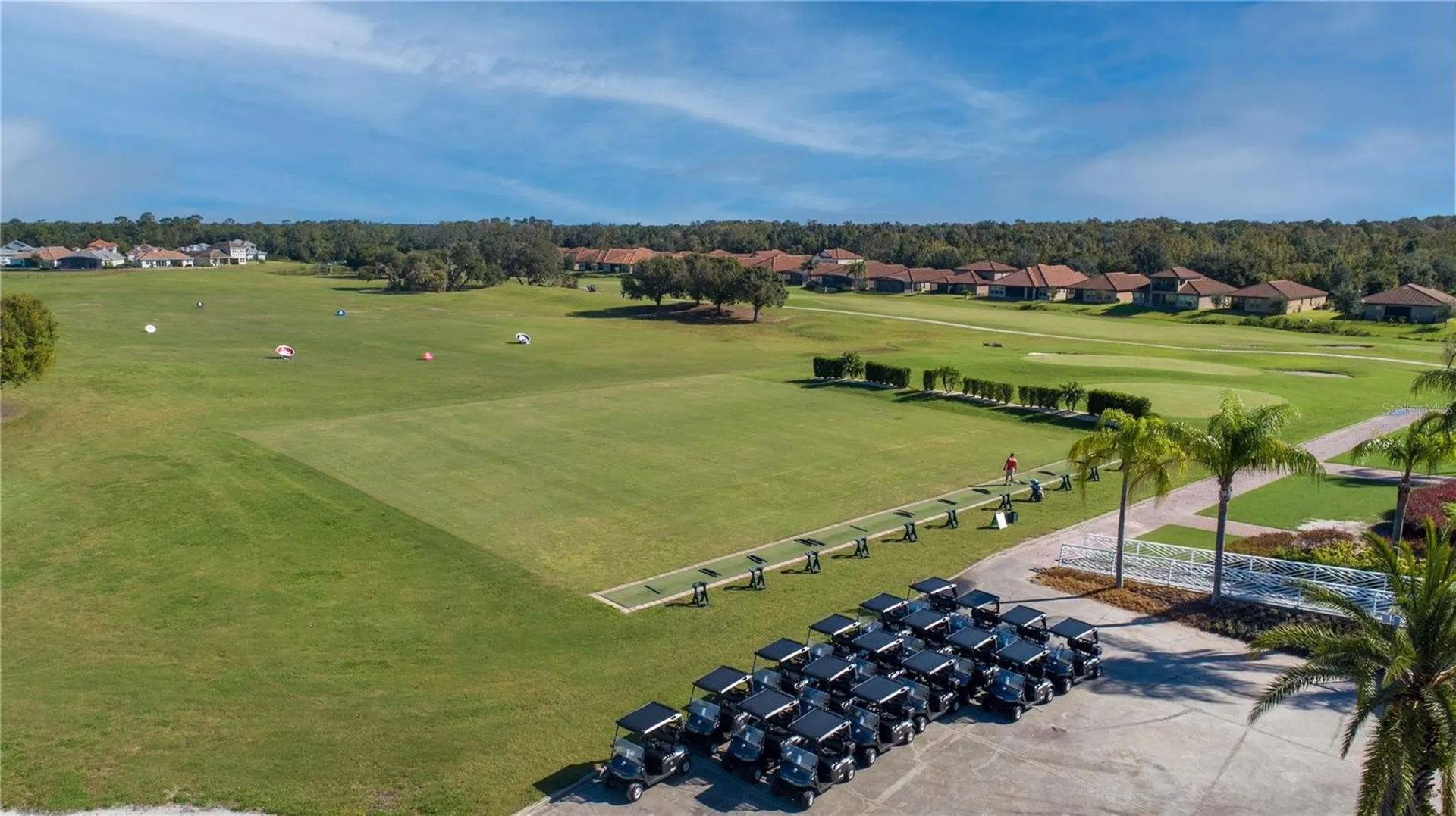 2621 Rosemont Circle Davenport FL 33837
