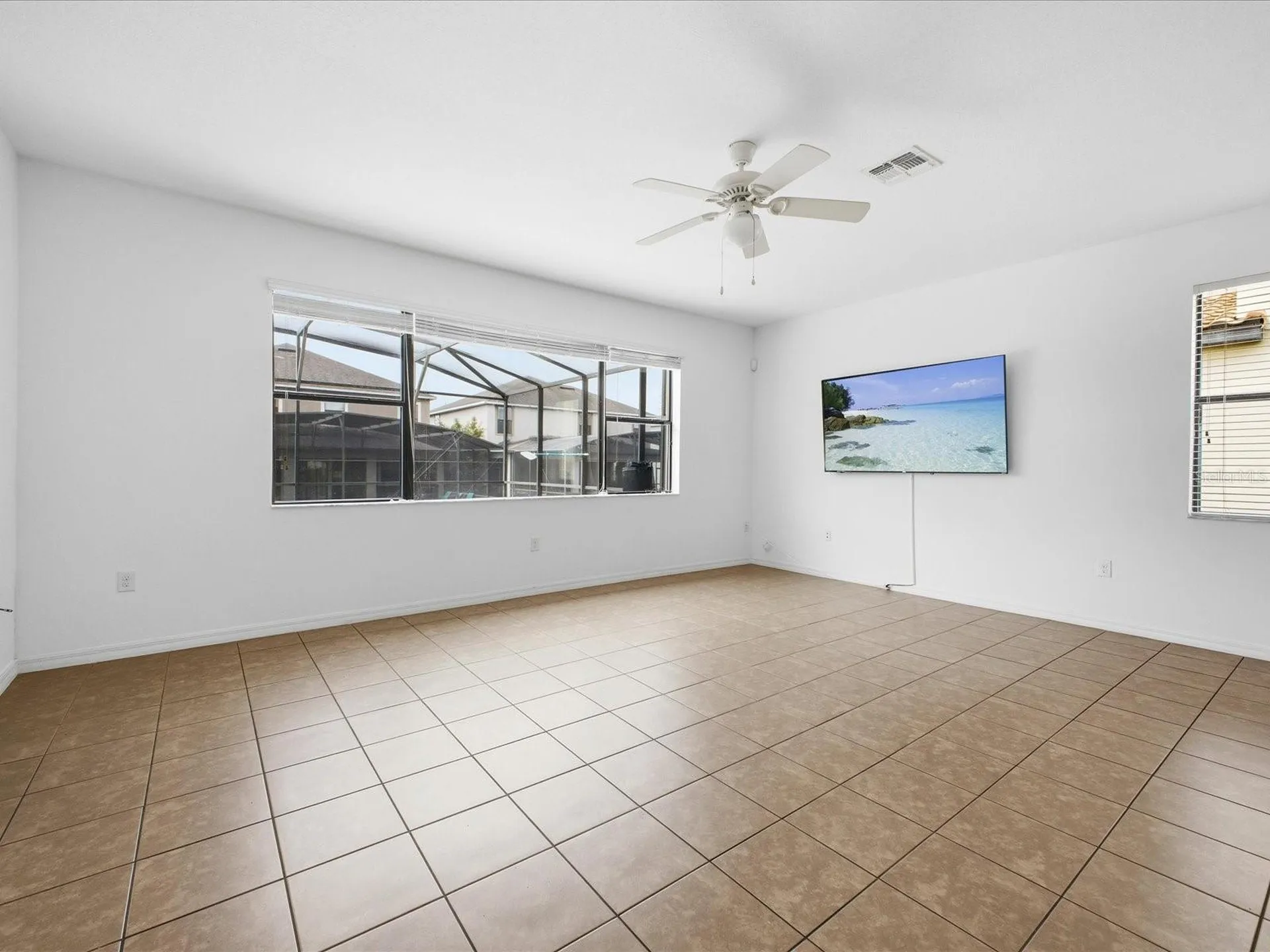 2621 Rosemont Circle Davenport FL 33837