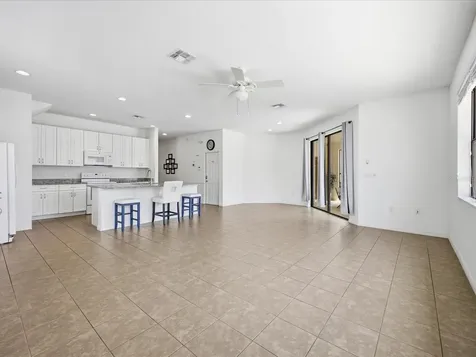 2621 Rosemont Circle Davenport FL 33837