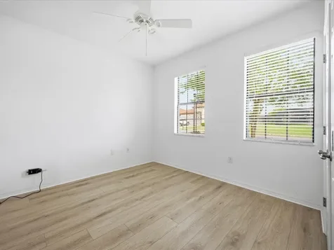 2621 Rosemont Circle Davenport FL 33837