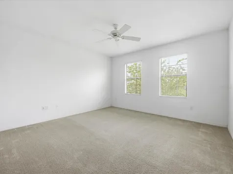 2621 Rosemont Circle Davenport FL 33837
