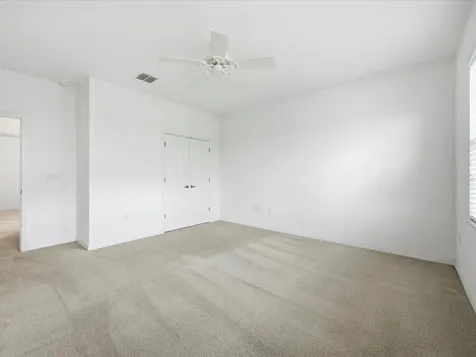 2621 Rosemont Circle Davenport FL 33837