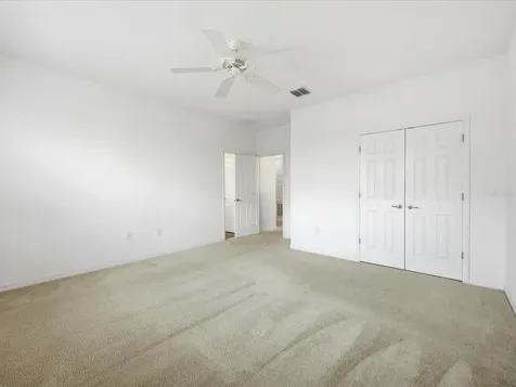 2621 Rosemont Circle Davenport FL 33837