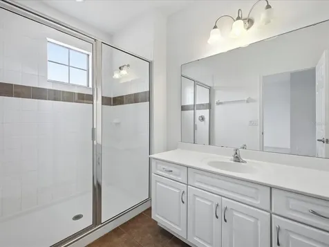 2621 Rosemont Circle Davenport FL 33837