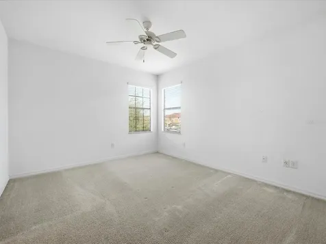 2621 Rosemont Circle Davenport FL 33837