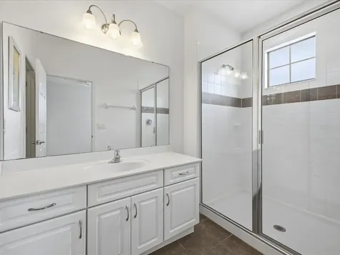 2621 Rosemont Circle Davenport FL 33837
