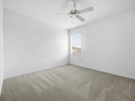 2621 Rosemont Circle Davenport FL 33837
