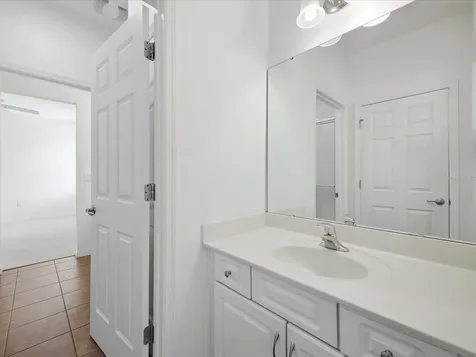 2621 Rosemont Circle Davenport FL 33837