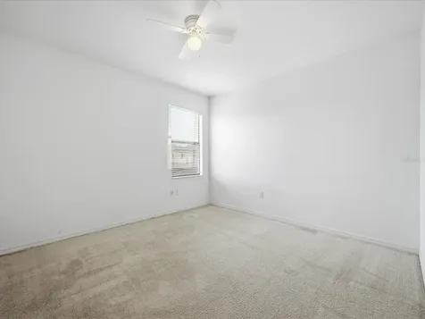 2621 Rosemont Circle Davenport FL 33837