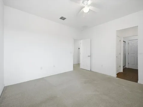 2621 Rosemont Circle Davenport FL 33837