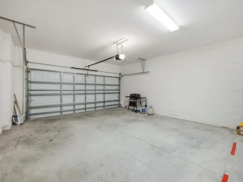 2621 Rosemont Circle Davenport FL 33837