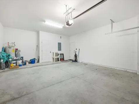 2621 Rosemont Circle Davenport FL 33837