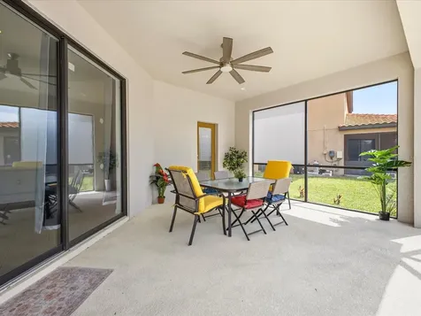 2621 Rosemont Circle Davenport FL 33837