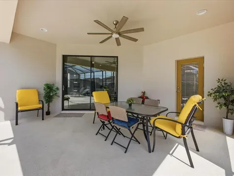 2621 Rosemont Circle Davenport FL 33837