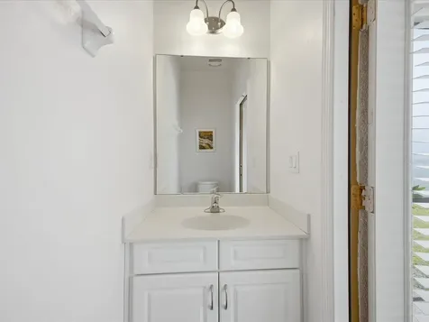 2621 Rosemont Circle Davenport FL 33837
