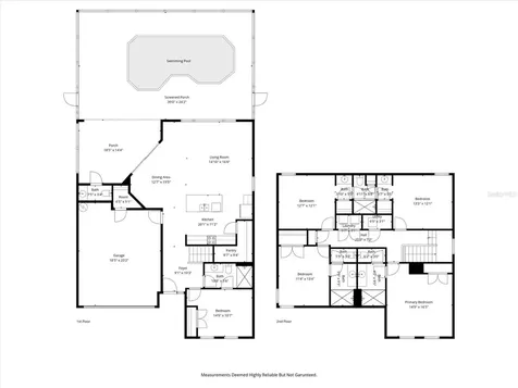 2621 Rosemont Circle Davenport FL 33837