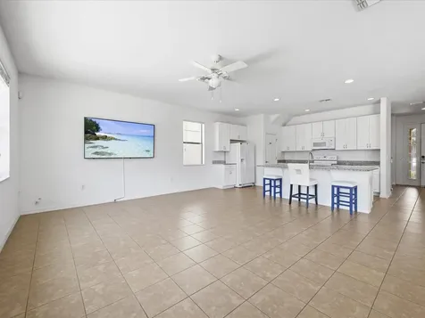 2621 Rosemont Circle Davenport FL 33837