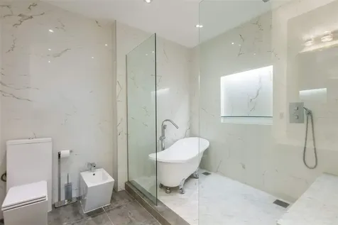120 Carlos E. Chardón Avenue San Juan PR 00918
