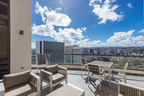 120 Carlos E. Chardón Avenue San Juan PR 00918