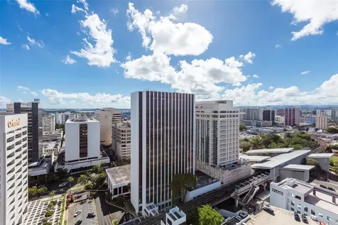 120 Carlos E. Chardón Avenue San Juan PR 00918