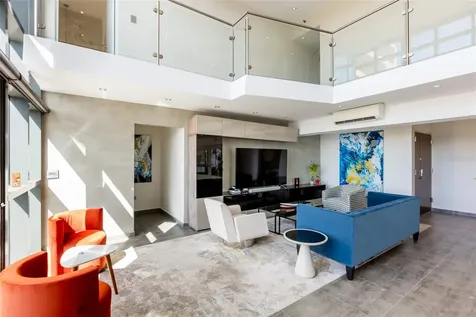 120 Carlos E. Chardón Avenue San Juan PR 00918