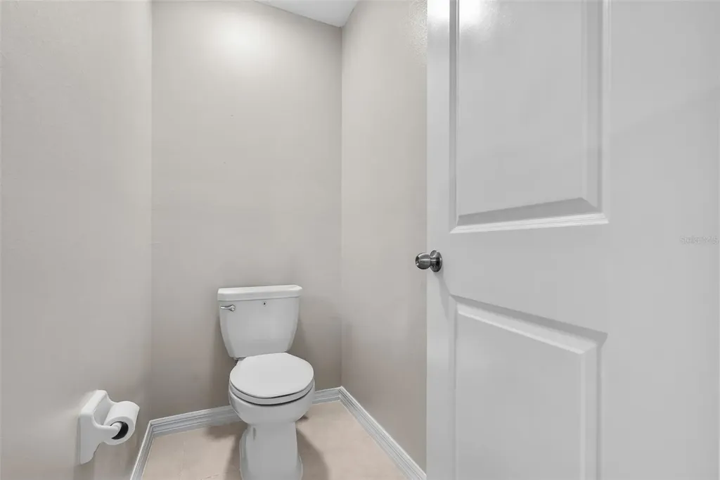 3806 Daisy Bloom Place Tampa FL 33619