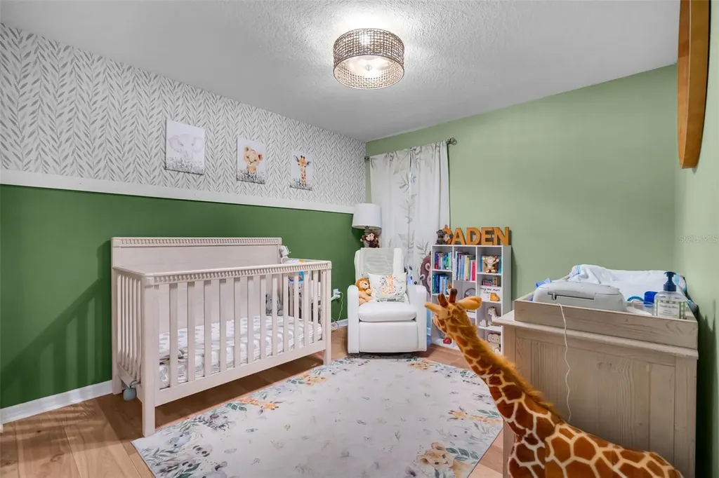 3806 Daisy Bloom Place Tampa FL 33619