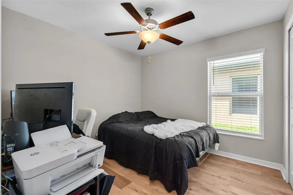 3806 Daisy Bloom Place Tampa FL 33619