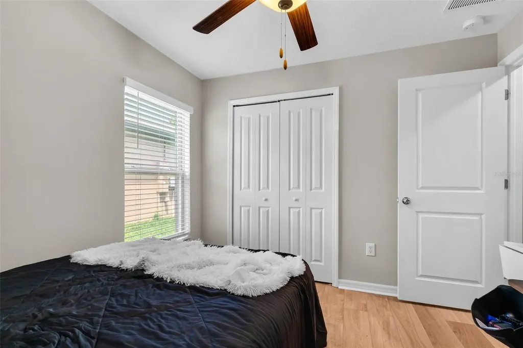 3806 Daisy Bloom Place Tampa FL 33619