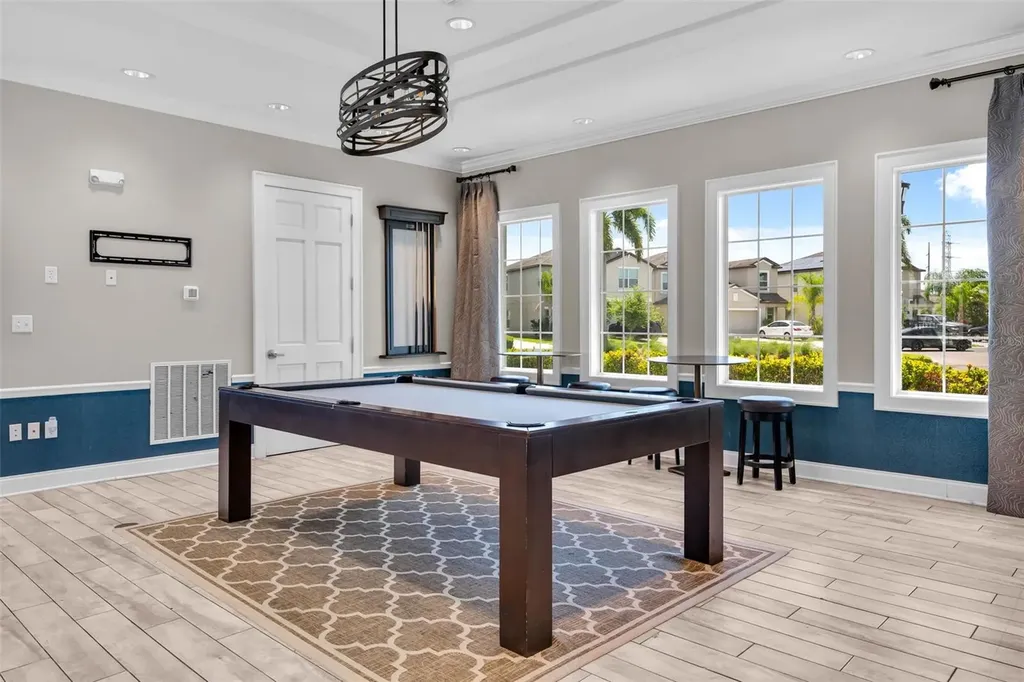 3806 Daisy Bloom Place Tampa FL 33619