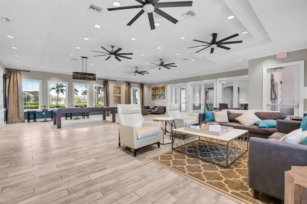 3806 Daisy Bloom Place Tampa FL 33619