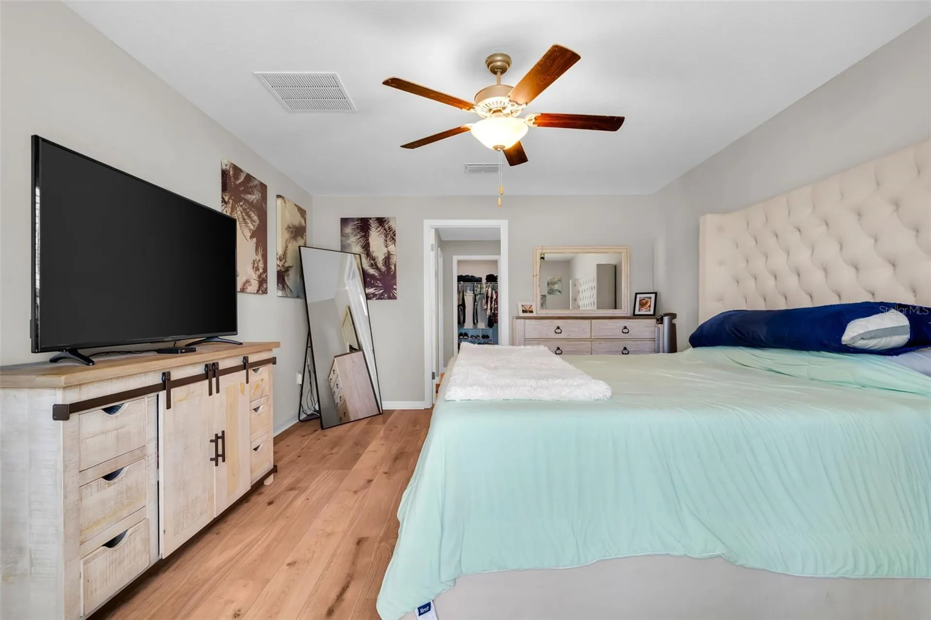 3806 Daisy Bloom Place Tampa FL 33619
