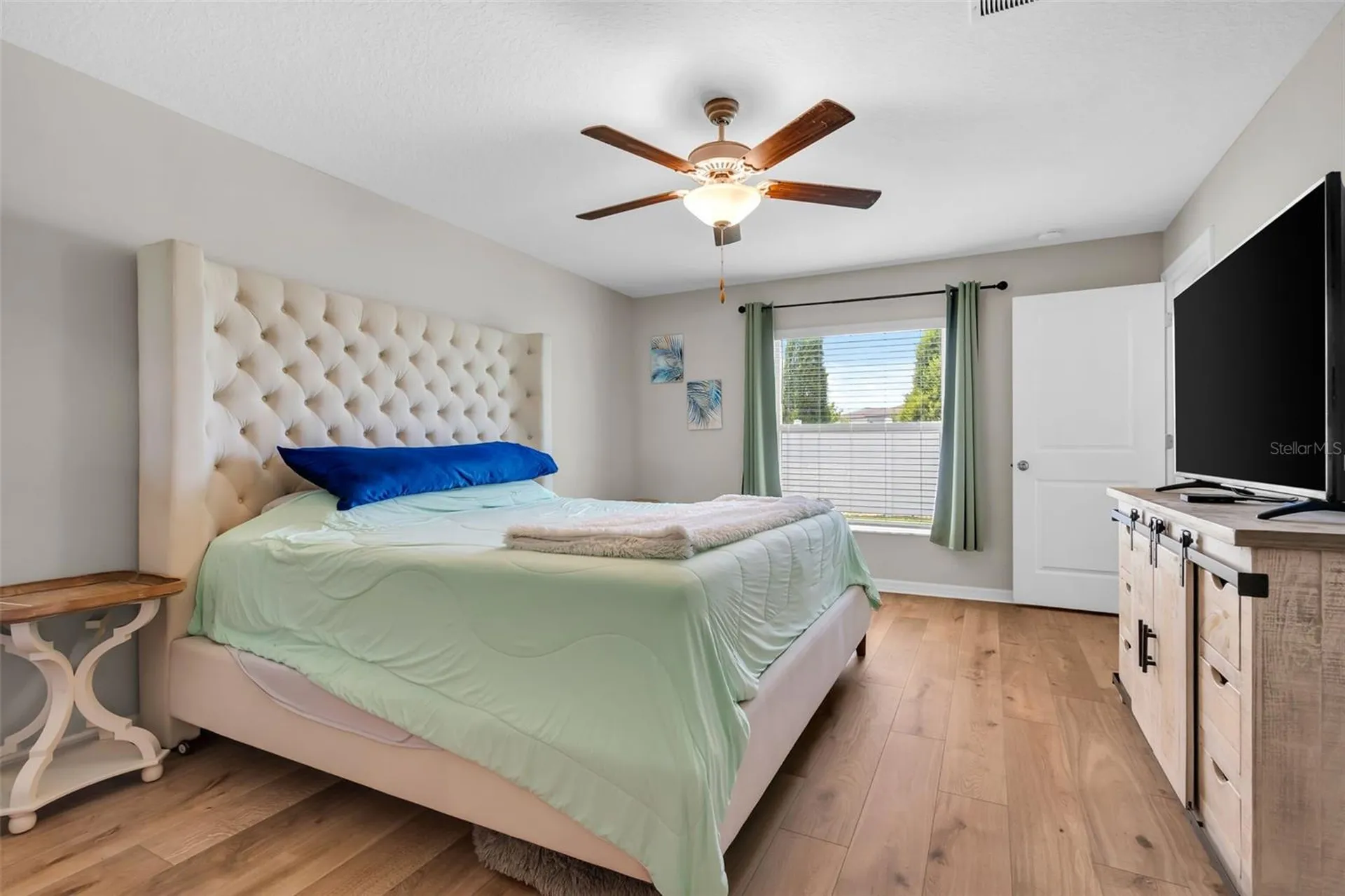 3806 Daisy Bloom Place Tampa FL 33619