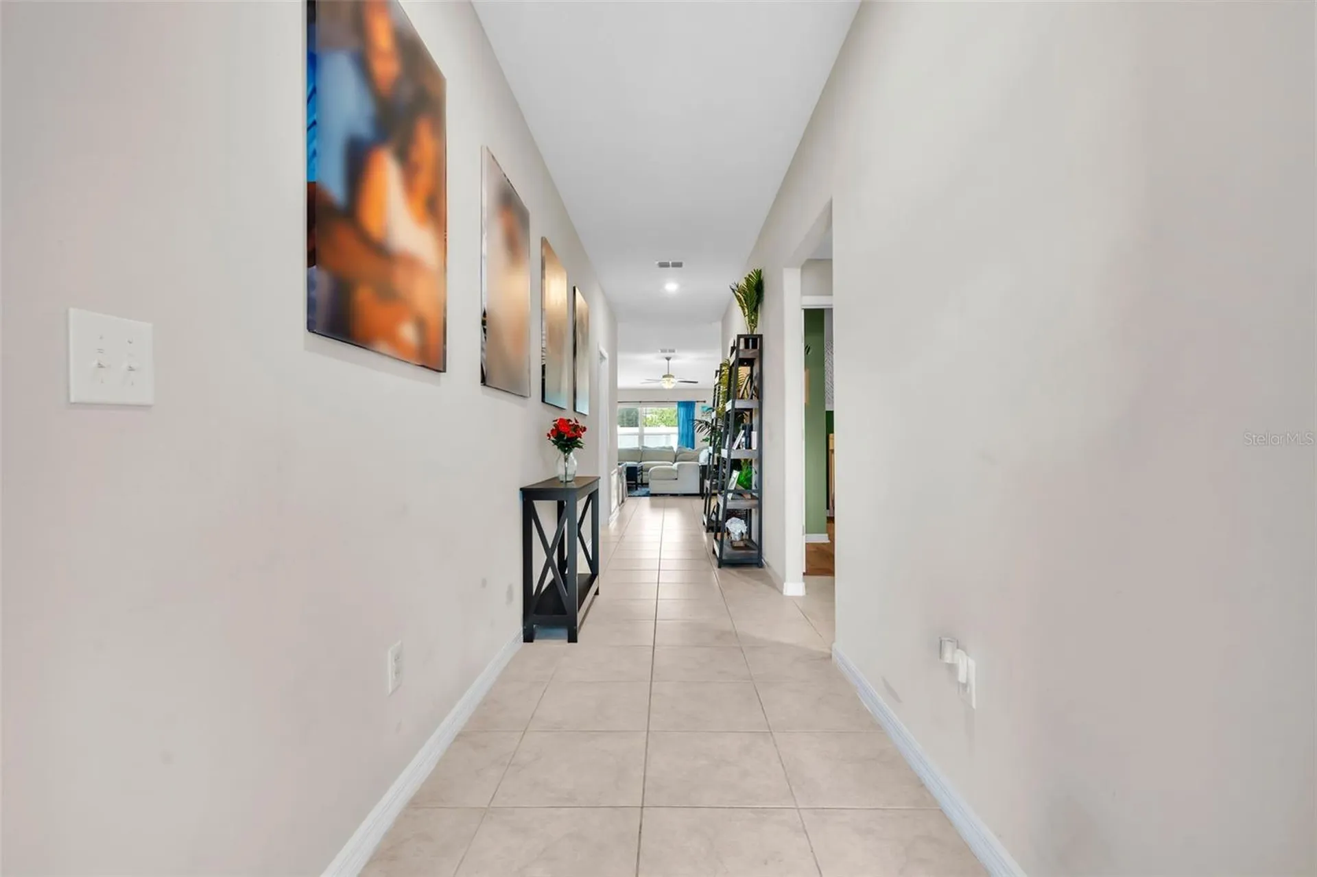 3806 Daisy Bloom Place Tampa FL 33619
