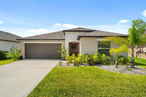 3806 Daisy Bloom Place Tampa FL 33619