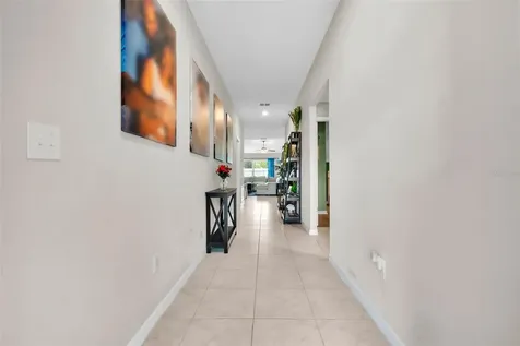 3806 Daisy Bloom Place Tampa FL 33619