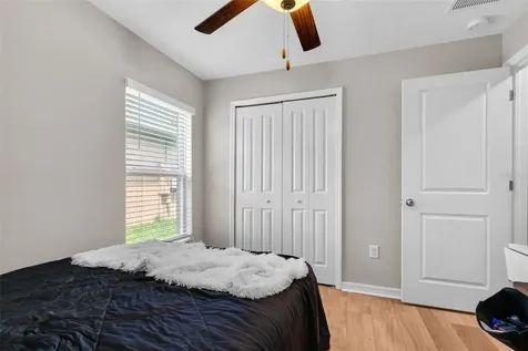 3806 Daisy Bloom Place Tampa FL 33619