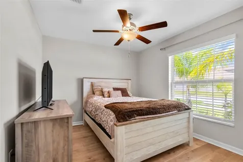 3806 Daisy Bloom Place Tampa FL 33619