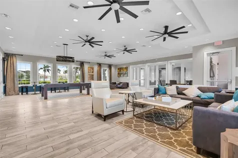 3806 Daisy Bloom Place Tampa FL 33619
