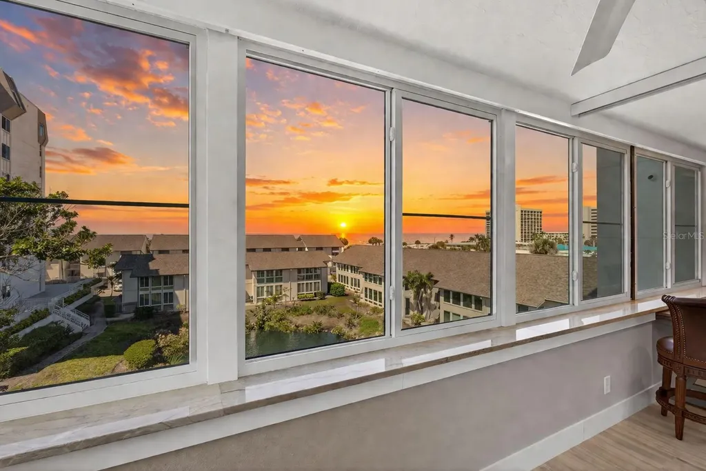 1080 W Peppertree Lane Sarasota FL 34242