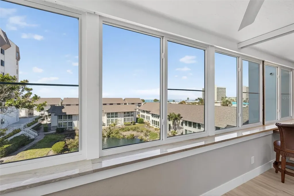 1080 W Peppertree Lane Sarasota FL 34242