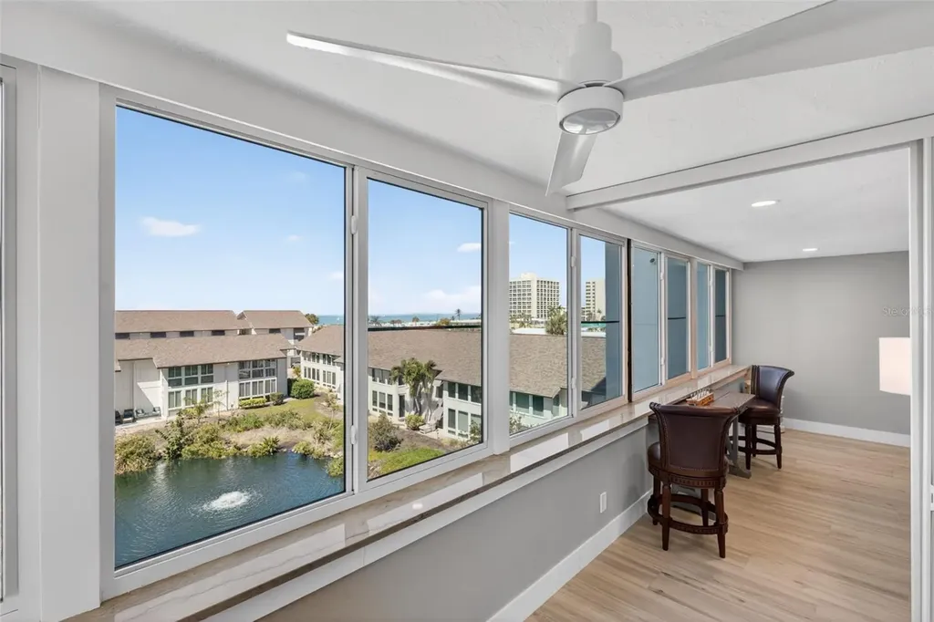 1080 W Peppertree Lane Sarasota FL 34242