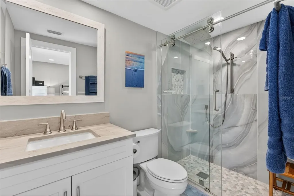 1080 W Peppertree Lane Sarasota FL 34242