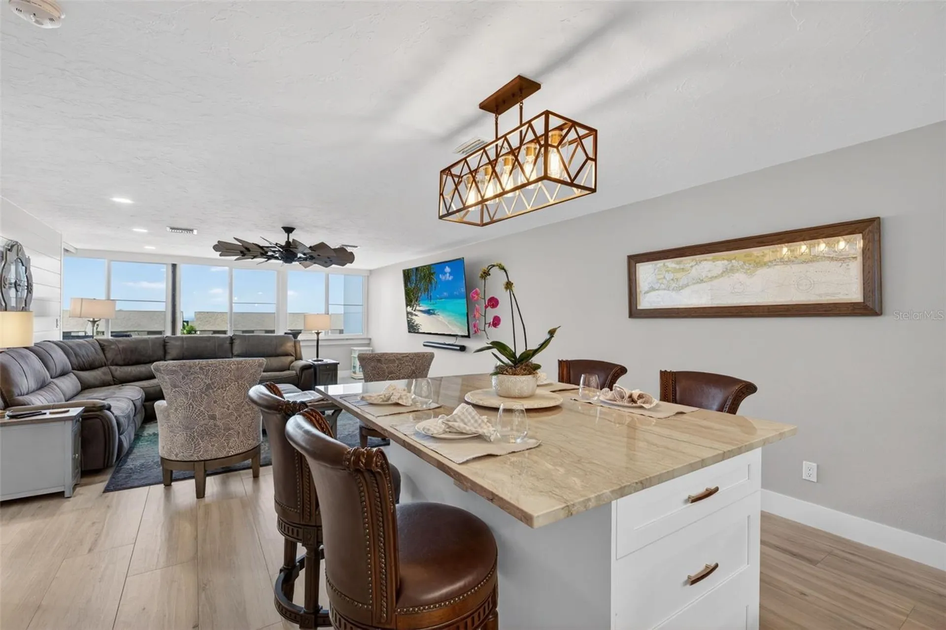 1080 W Peppertree Lane Sarasota FL 34242