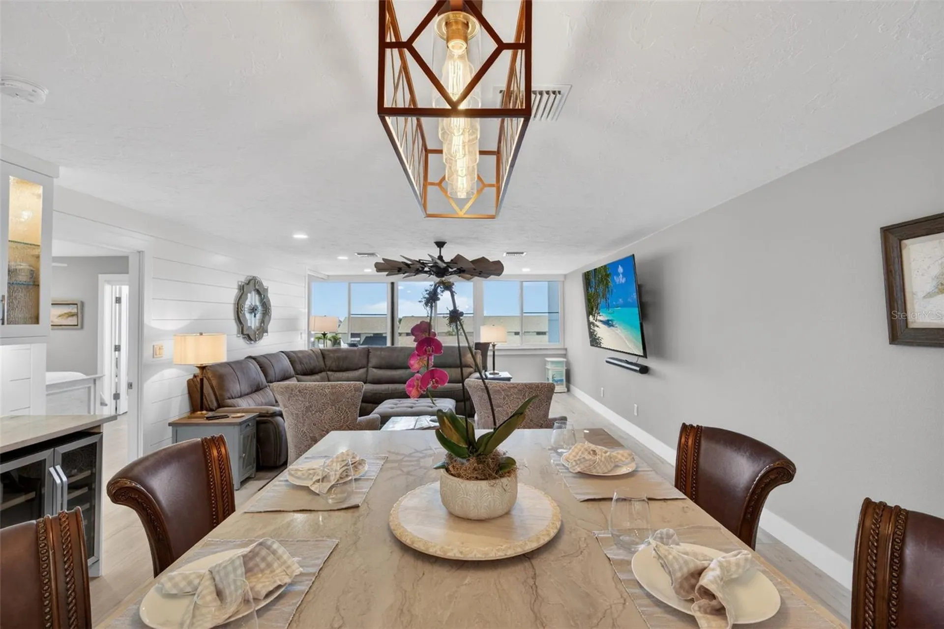 1080 W Peppertree Lane Sarasota FL 34242