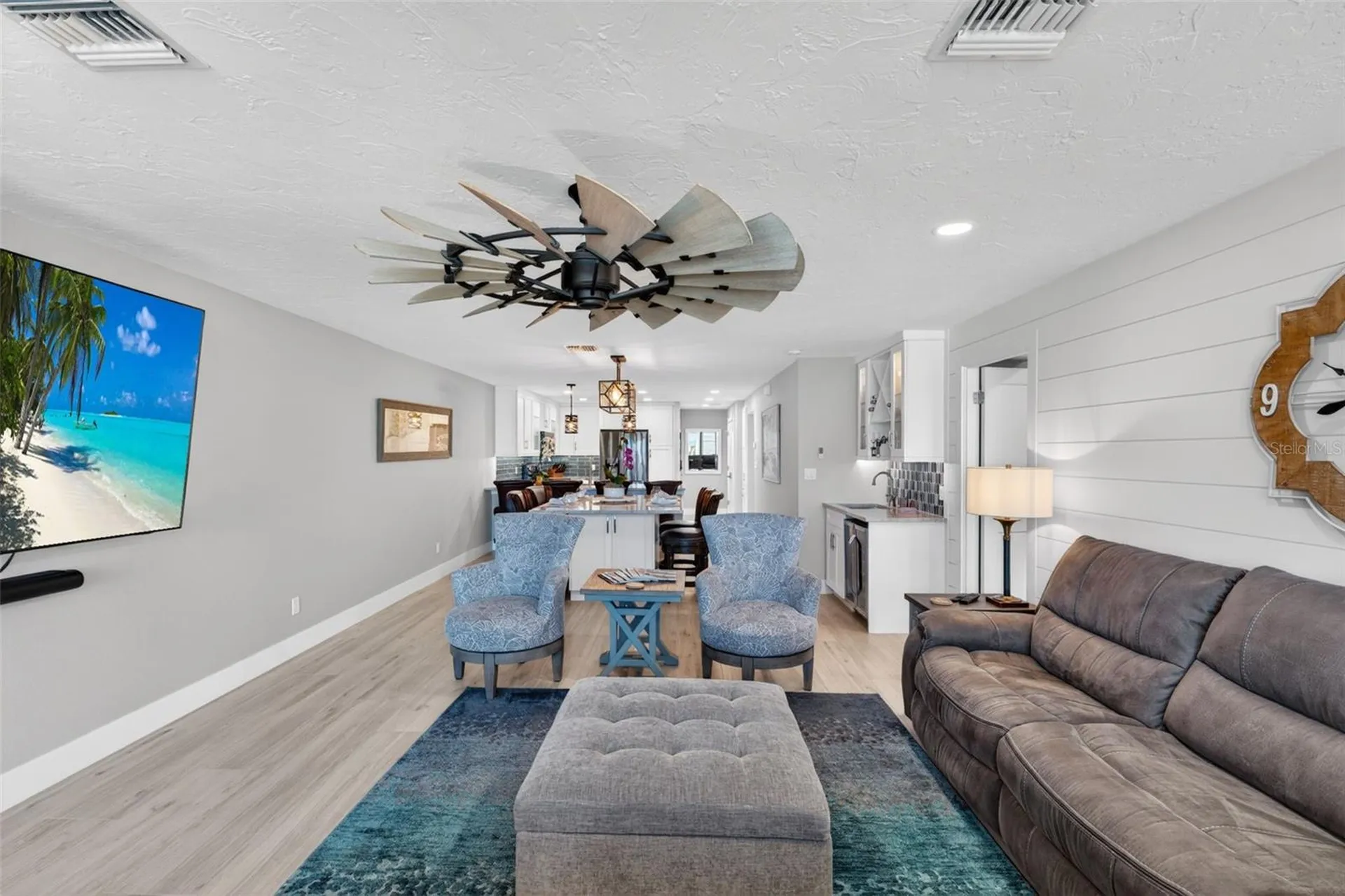 1080 W Peppertree Lane Sarasota FL 34242